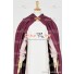 Once Upon A Time 3 Cosplay Marian Costume