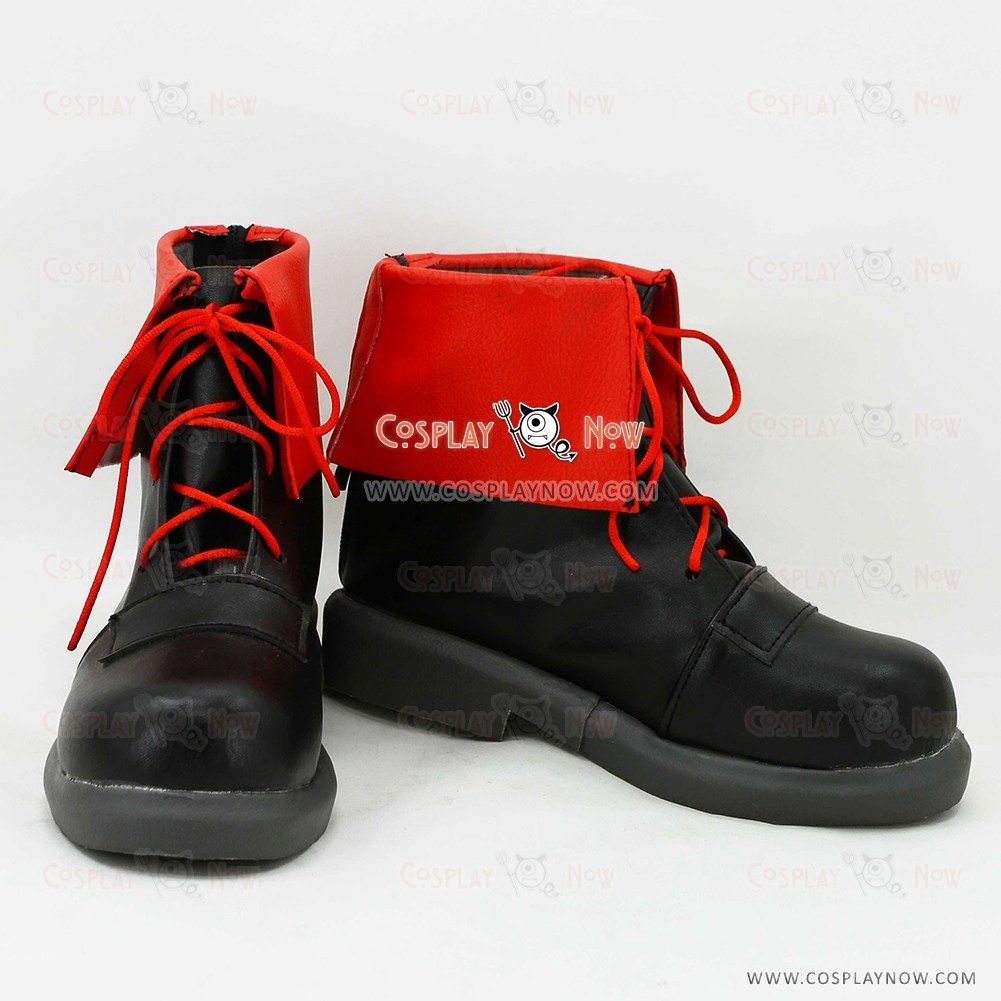 fbb footwear online