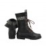 The Walking Dead: Michonne Cosplay Boots