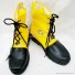 Final Fantasy Cosplay Tidus Shoes