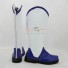 Digimon Cosplay Shoes Daimon Masaru Boots