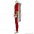 Justice League Cosplay Shazam Costume