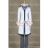 Fairy Tail Cosplay Wizard Gray Fullbuster Costume
