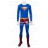 Superman Clark Kent Costume For Superman Returns Cosplay