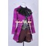 Black Butler Cosplay Earl Alois Trancy Costume