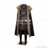 Game of Thrones Cosplay Jon Snow Costumes