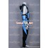 Mortal Kombat Ninja Sub Zero Cosplay Costume