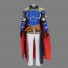 Fire Emblem Heroes Roy Cosplay Costume