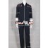 Star Trek Cosplay Admiral Costume