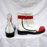 Eureka Seven Cosplay Renton Thurston Shoes