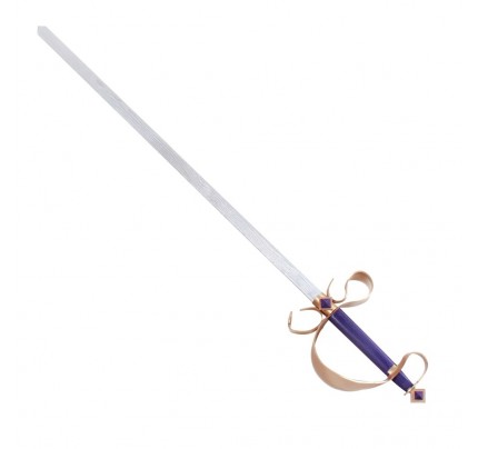 Wedding Peach Momoko Hanasaki Sword Cosplay Props