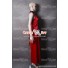 Resident Evil 5 Ada Wong Cosplay Costume