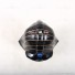 Sun Vulcan Fuhrer Hell Saturn's Helmet 3D Printed Cosplay Prop