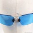 FAIRY TAIL Loki Glasses Cosplay Props