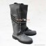 God Eater Cosplay Shoes Lenka Utsugi Boots