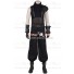 Final Fantasy Remake Cloud Strife Cosplay Costume