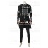 Final Fantasy XV Cosplay Noctis Lucis Caelum Costume