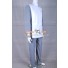 Star Trek The Motion Picture Cosplay Admiral Kirk Costume