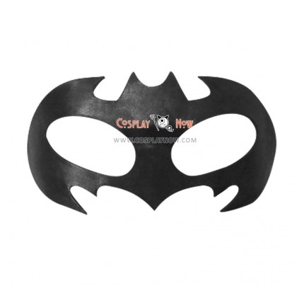 Marvel Super Man PU Mask for Adults and kids