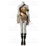 Wonder Woman Cosplay Wonder Woman Diana Prince Costume