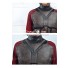 Magneto Costume For X Men Days of Future Past Cosplay