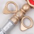 Sailor Moon Sailor Moon Wand Replica PVC Cosply Props