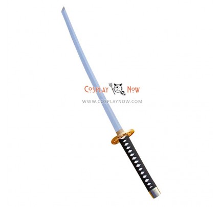 Final Fantasy Type-0 Jack's Sword Cosplay Props