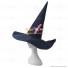 Ursula Cosplay Costume from Little Witch Academia