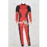 Deadpool Cosplay Wade Wilson Costume