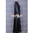 Underworld Selene Cosplay Costume Trench Coat