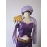 League Of Legends Sona Buvelle Cosplay Costume