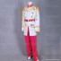 Cinderella Cosplay Prince Charming Costume