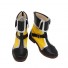 Kingdom Hearts Sora Cosplay Boots