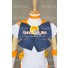 Sailor Moon Sailor Venus Minako Aino Cosplay Costume