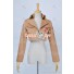 Shingeki No Kyojin Cosplay Cantonment Legion Costume