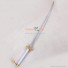 The Sword Dance TOUKEN RANBU ONLINE Ishikirim Sword Cosplay Props