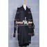 Star Wars Darth Maul Cosplay Costume