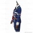 Touken Ranbu Cosplay Gotou Toushirou Costume