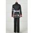 Seraph Of The End Cosplay Guren Ichinose Costume