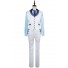 Fate Grand Order Fate Go Anime Fgo Saber King Arthur Cosplay Costume