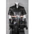 Final Fantasy Versus XIII Noctis Lucis Caelum Cosplay Costume