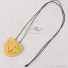 MAGI Morgiana Long Necklace Cosplay Prop