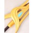 Tales of Graces Richard Sword with Sheath PVC Cosplay Props