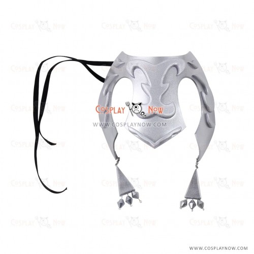 Fate Grand Order Ruler Jeanne d'Arc Headwear Cosplay Props