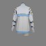 Fire Emblem Fates Fire Emblem If Shigure Cosplay Costume