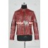 Guardians Of The Galaxy 2014 Cosplay Star-Lord Peter Quill Costume