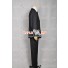 Katekyo Hitman Reborn Cosplay Tsunayoshi Sawada Costume