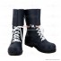 Girls' Frontline Cosplay Shoes M590 Boots