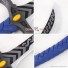 Overwatch OW Genji Beduin Skin Dagger with Sheath Cosplay Props