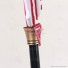 Overwatch OW Magical Girl D.Va Wand Cosplay Props